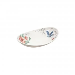 Image of Denby Monsoon Kyoto Dish