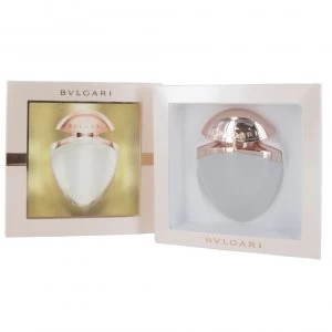 Image of Bvlgari Omnia Crystalline Eau de Parfum For Her 25ml