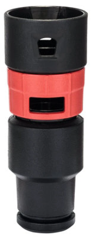 Image of Bosch Professional Power Tool Adapter For Gas 35-55