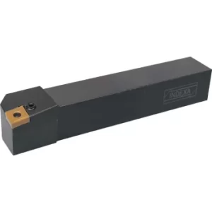 Image of PCLNR 2525M16 External Toolholder