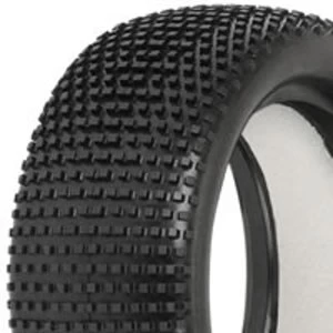 Image of Pro-Line 'Holeshot 2.0' 2.2&amp;Quot; M3 1/10 Off Road Buggy 4Wd Front