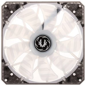 Image of BitFenix Spectre Pro RGB Fan - 140mm