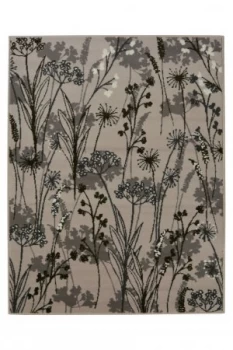 Image of Homemaker Jade Rug - Grey 160x230