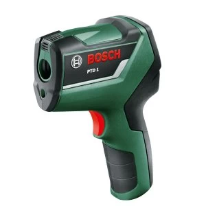 Image of Bosch PTD 1 Thermal Detector