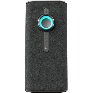 Image of Kitsound Voice One Smart Speaker