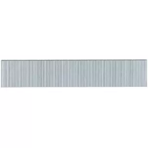 Image of DEWALT 25mm 23g Bright Straight Pins - Box of 10000 - N/A