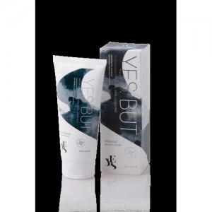 Image of Yes But Water Based Anal Lubricant 100ml