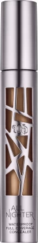 Image of Urban Decay All Nighter Waterproof Full-Coverage Concealer 3.5ml Medium Dark Warm