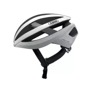 Image of Abus Viantor - White