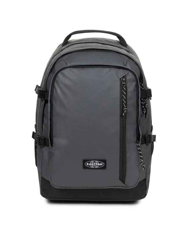 Image of Eastpak Computer backpack Eastpak Volker Pro Gris Unisex TU
