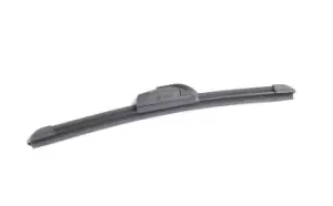 Image of Bosch Wiper blade 3 397 008 930 Windscreen wiper,Window wiper FORD,FIAT,HYUNDAI,KA (RU8),500 (312),Sedici (FY_),126 (126_),GETZ (TB),i30 (GD)