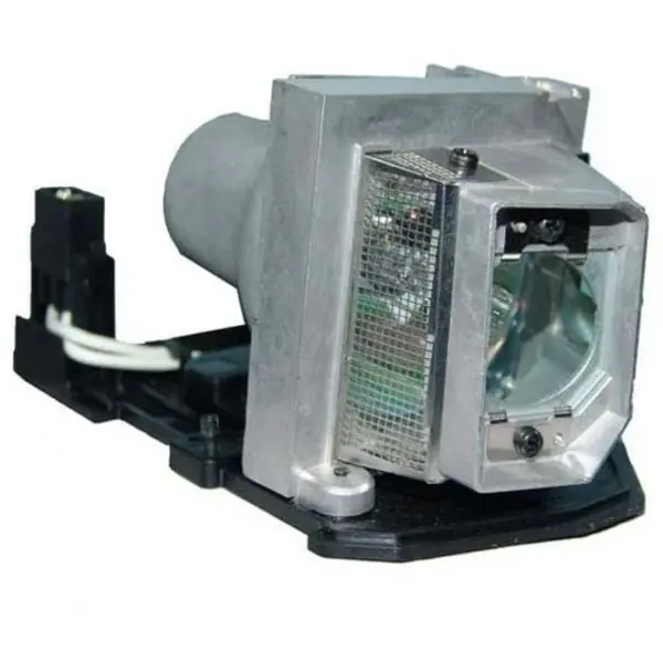 Image of Diamond Lamp For GEHA C 229 Projector