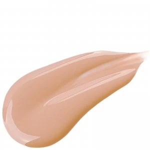 Image of Filorga Flash Nude Fluid Foundation 30ml (Various Shades) - 1.5 Nude Medium