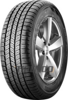 Image of Pirelli Scorpion Ice+Snow 275/45 R20 110V XL, MO, N0