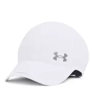 Image of Under Armour Launch Run - White