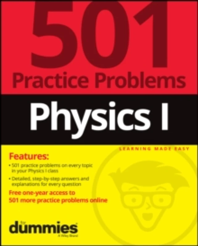 Image of Physics I. Paperback Books