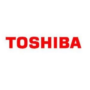 Image of Toshiba TST3500 Black Toner