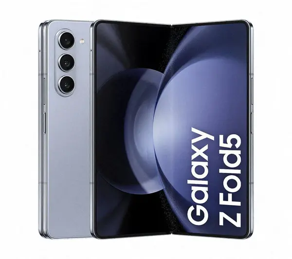 Image of Samsung Galaxy Z Fold 5 1TB