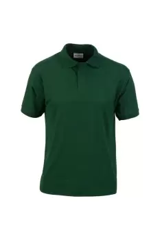 Image of Precision Polo