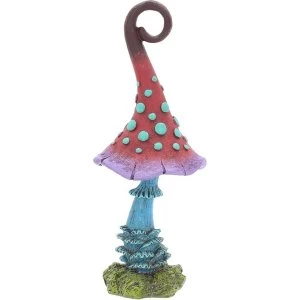 Image of Magic Mystic Mugwump Fairy Ornament