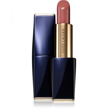 Image of Estee Lauder 'Pure Color Envy' Hi-Lustre Light Sculpting Lipstick 3.5g - 111 Tiger Eye