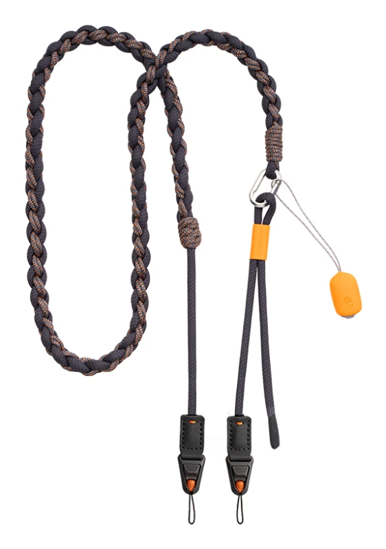 Image of PGYTECH P-PG-095 action sports camera accessory Camera neck strap