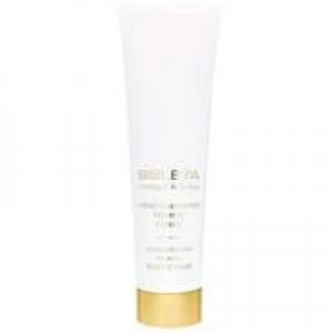 Image of Sisley Firming Care Sisleya L'Integral Anti-Age Concentrated Firming Body Care 150ml