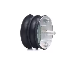 Image of Original IMPERIUM Engine mount FIAT,LADA,PININFARINA 26722 4066936,4145981,4066936 4145981,21011001020,4145981,4066936,4145981