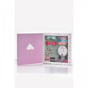 Image of Miss Cutie Pie Cutie Boutique Set