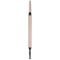 Image of Jane Iredale Retractable Brow Pencil Medium Brunette