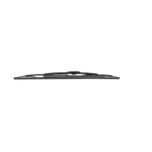 Image of RIDEX Wiper blade 298W0230 Windscreen wiper,Window wiper FORD,FIAT,TOYOTA,KA (RU8),500 (312),Yaris Schragheck (_P9_),Yaris / Vios Limousine (_P9_)