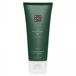 Image of Rituals The Ritual of Jing Destress Calming Conditioner