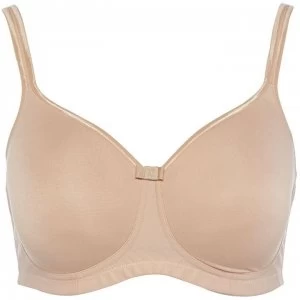Image of Anita Tonya non wired bra - Nude