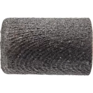 Image of PFERD 42301162 Diameter 16mm 50 pc(s)