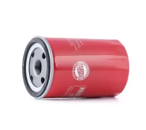 Image of MASTER-SPORT Oil filter MERCEDES-BENZ 719/13-OF-PCS-MS 5018028,1021840001,1021840101 Engine oil filter 1021840201,10218402201,1021840301,1021840501