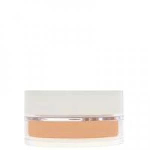 Image of bareMinerals Blemish Rescue Loose Powder Foundation 2.5N Medium Beige 6g