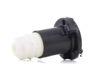 Image of Original IMPERIUM Shock Absorber Dust Cover 29290 Bump Stops,Bump Rubbers FIAT,LANCIA,Idea (350_),YPSILON (843),MUSA (350)