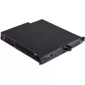 Image of Elo Touch ECMG3 Desktop PC