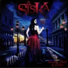 Image of Romantic Dark & Violent