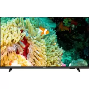 Image of Philips 43" 43PUS7607/12 Smart 4K Ultra HD LED TV