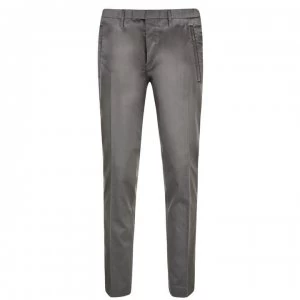 Image of DKNY Smart Trousers - Castle