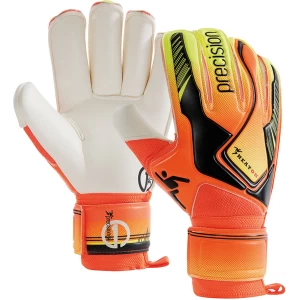 Image of Precision Heat On GK Gloves - Size 9