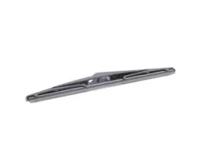 Image of Continental Wiper blade 2800011511180 Windscreen wiper,Window wiper OPEL,FORD,RENAULT,Astra H Caravan (A04),Astra H Schragheck (A04),Astra H GTC (A04)