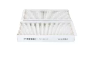 Image of Bosch 1987435046 Cabin Filter