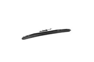 Image of RIDEX Wiper blade 400mm 298W0487 Windscreen wiper,Window wiper VW,AUDI,MERCEDES-BENZ,Transporter IV Bus (70B, 70C, 7DB, 7DK, 70J, 70K, 7DC, 7DJ)