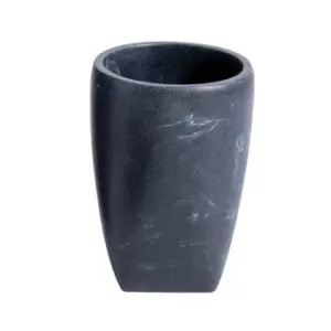 Image of Showerdrape Octavia Tumbler - Grey