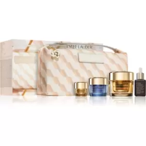 Image of Estee Lauder Supreme+ Moisturizer Value Set Gift Set