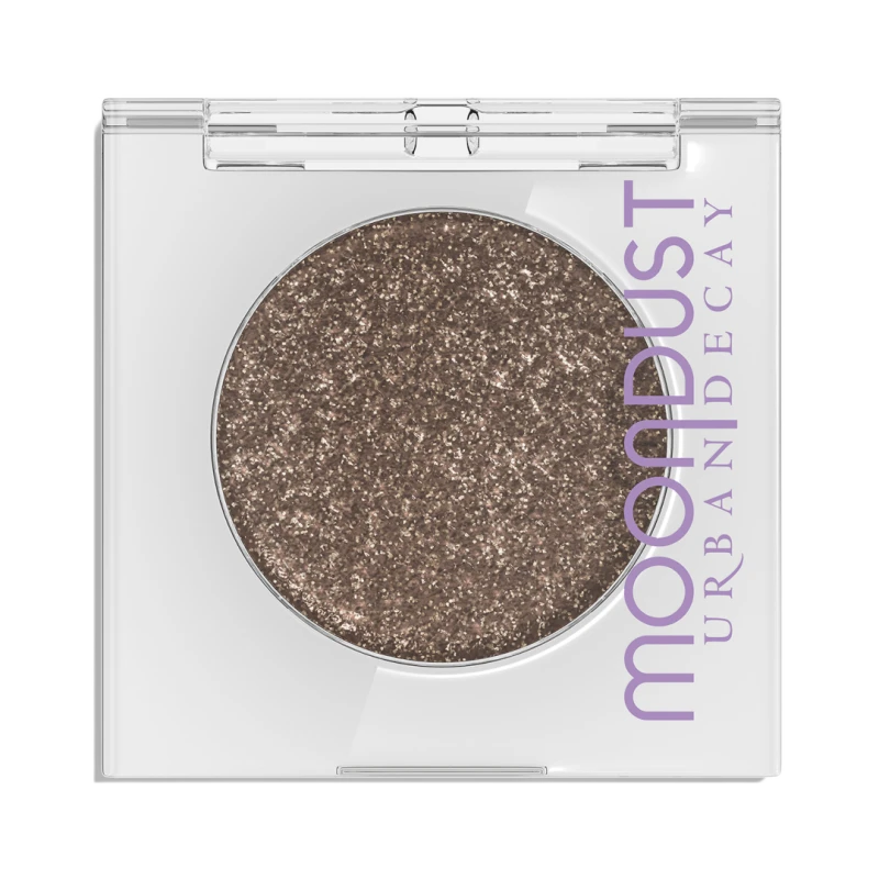 Image of Urban Decay Moondust Eyeshadow 1.8g Diamond Dog
