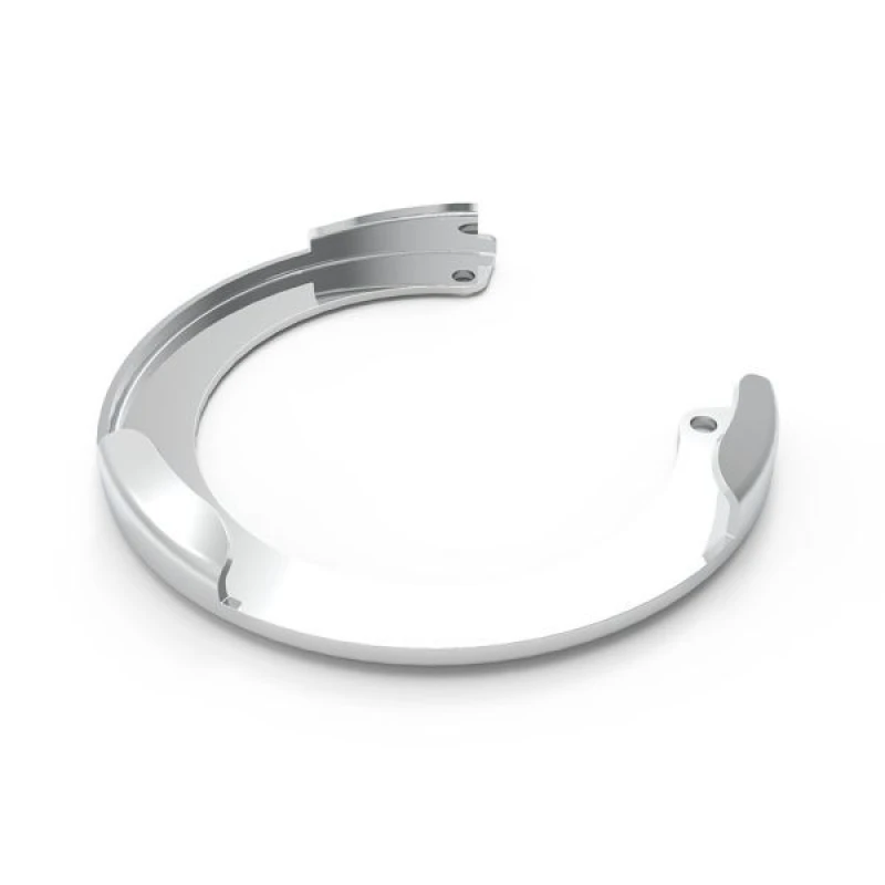 Image of OXFORD OL278 Tank bag Steel Tank bag (100116)