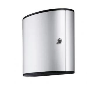 Image of Durable KEY BOX 54 Cylinder Lock